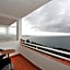 Hotel Salobreña Suites