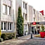 Ibis Arles