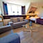 Hotel Noordzee