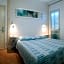 B&B Casa Derosas