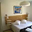 Marina Sahil Hotel
