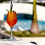Novotel Darwin Airport