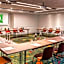 Ibis Styles Barcelona Sant Joan Despi
