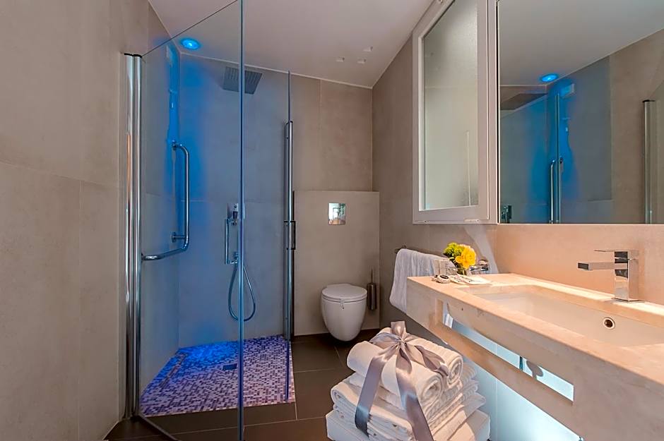 Hotel Navona