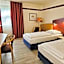 Arvena Park Hotel