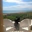 Hotel Beau Rivage Pineta