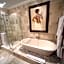 Fusion Boutique Hotel