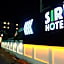 Siri Hotel Phuket