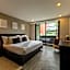 Capitalia - Luxury Apartments - Galileo