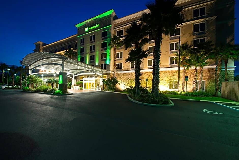 Holiday Inn Titusville/Kennedy Space Center