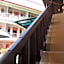 Araya Boutique Hotel