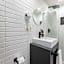 Escandon Suites by Escajal Rooms
