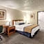 Value Inn Kenosha I-94 - Exit 344