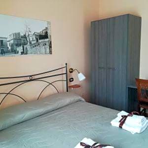 B&B Genti delle Alture
