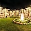 The Lakeside Retreat by IME Hospitality