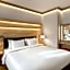 Radisson Blu Hotel & Residences Zakopane