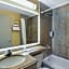 Quality Inn JFK Airport Rockaway Blvd