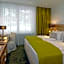 Hotel Allegro