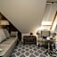 Willa Legenda Hotel Adults Only