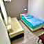Hotel Hoshi Kaikan
