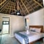 The Reserve Tulum
