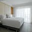 Malta Marriott Resort & Spa