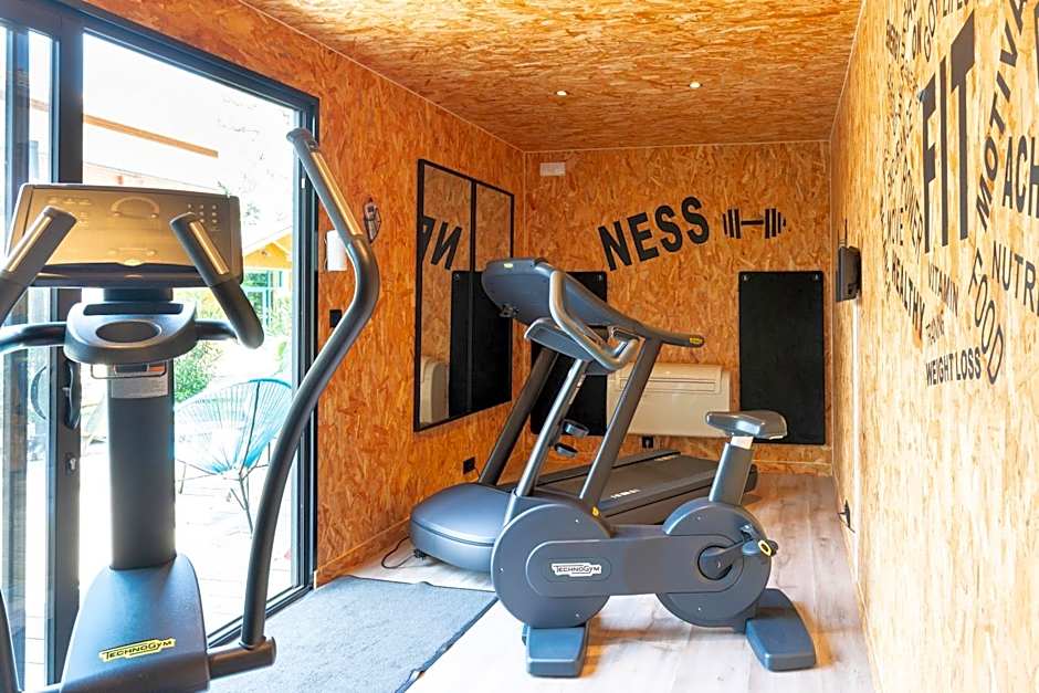 ibis Arcachon la Teste de Buch