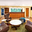 Baymont by Wyndham Savannah Midtown
