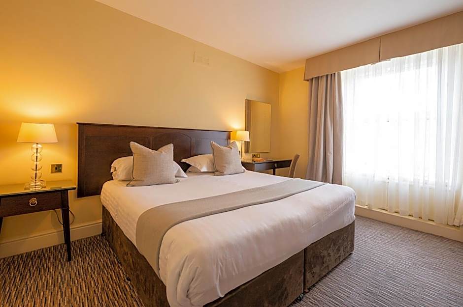 St George's Hotel - Llandudno