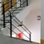 Hotel Dorado Ferial