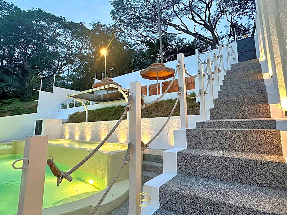 The Luxurious 60 Qatar