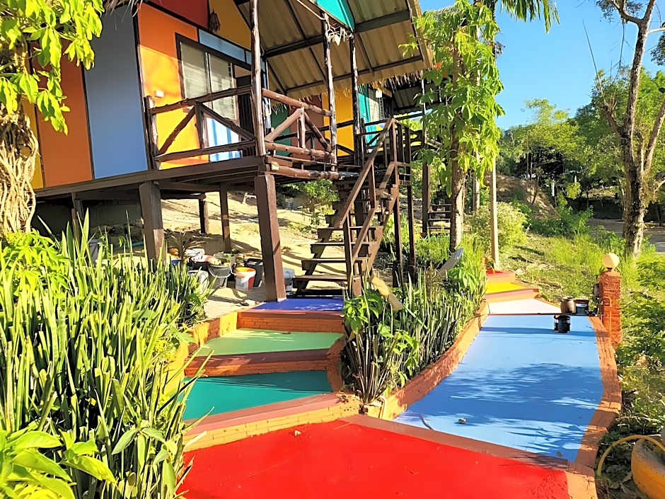 Saikhao Inn