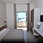 Onda B&B