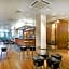 Central Park Hotel