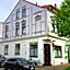 Aparthotel BL