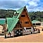 La Cabaña de Don Adolfo