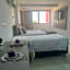 Manaíra Apart Hotel