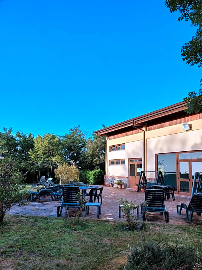 Park Hotel Bellavista