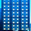 Hotel IL FIORE Kasai