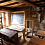 Auberge Du Relais Postal