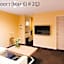 FUKUOKA MOJIKO STAY