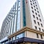 Ji Hotel Changzhi High-tech Zone