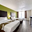 Quality Inn & Suites Vandalia near I-70 and Hwy 51