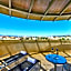 Civis Luz Castellón 4*S