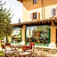 Villa La Cappella