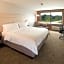 Holiday Inn Express Hotel & Suites Bay City