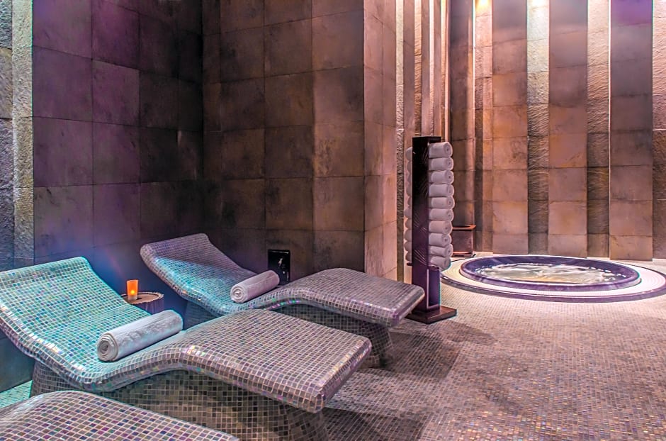 Playacar Palace - All Inclusive