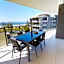 Ambience Hotel on Burleigh Beach