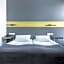 Hotel Europa Starachowice