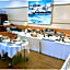 Hotel Okhotsk Palace